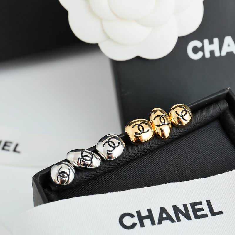 Chanel Earring 09yxs469